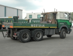 MB-SK-2653-Westdijk-PvUrk-271106-01