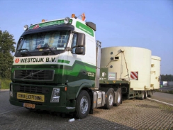 Volvo-FH-400-Westdijk-Bursch-080606-01