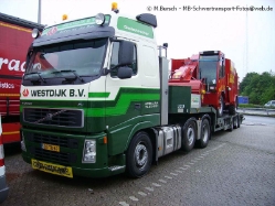 Volvo-FH-Westdijk-Bursch-090507-01
