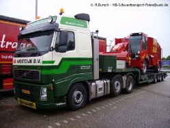 Volvo-FH-Westdijk-Bursch-090507-02