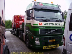 Volvo-FH-Westdijk-Bursch-090507-08