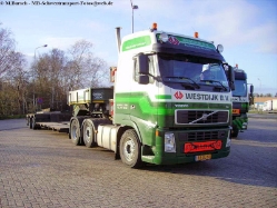 Volvo-FH-Westdijk-Bursch-130407-01