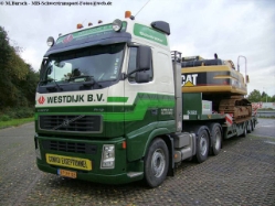 Volvo-FH12-WestdijkBursch-241006-03