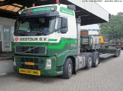 Volvo-FH-Westdijk-100807-26