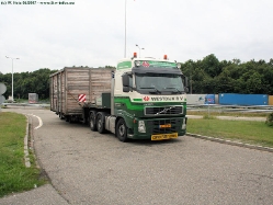 Volvo-FH-Westdijk-290607-01