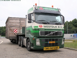 Volvo-FH-Westdijk-290607-03