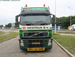 Volvo-FH-Westdijk-290607-04