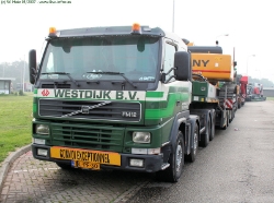 Volvo-FM12-420-Westdijk-250507-08