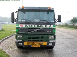 Volvo-FM12-420-Westdijk-250507-09