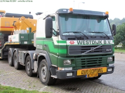 Volvo-FM12-420-Westdijk-250507-10