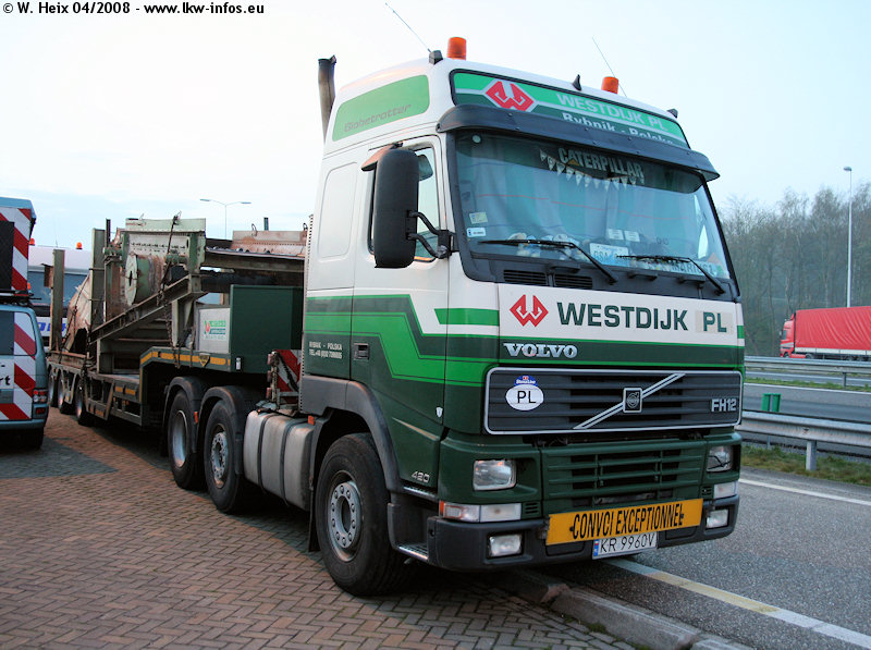 Volvo-FH12-420-Westdijk-PL-150408-01.jpg