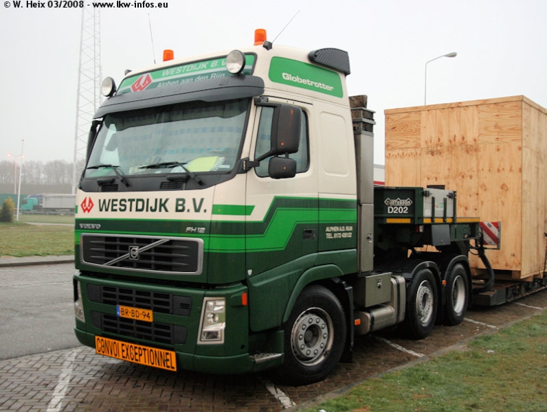Volvo-FH12-Westdijk-280308-08.jpg
