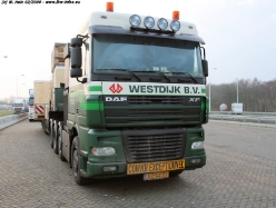 DAF-XF-95530-Westdijk-150208-03