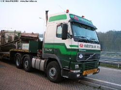 Volvo-FH12-420-Westdijk-PL-150408-02