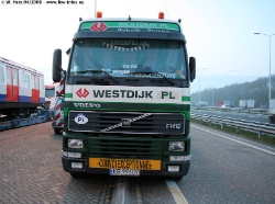 Volvo-FH12-420-Westdijk-PL-150408-04