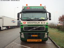Volvo-FH12-Westdijk-280308-05