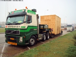 Volvo-FH12-Westdijk-280308-06