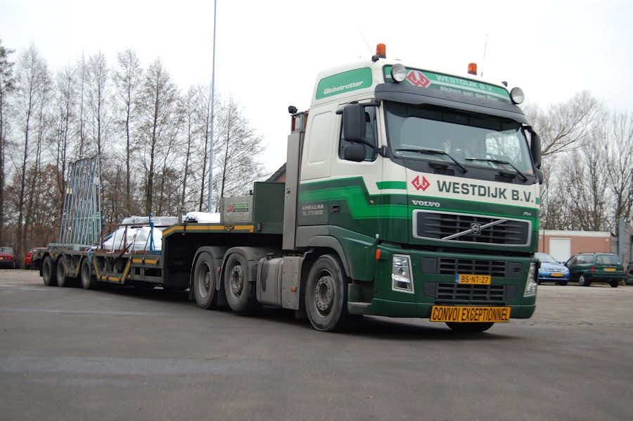 Volvo-FH-Westdijlk-vMelzen-301108-02.jpg - Henk van Melzen