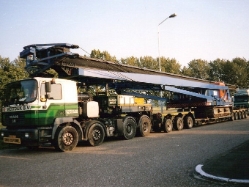 MAN-F2000-Evo-Westdijk-Lintsen-210508-01
