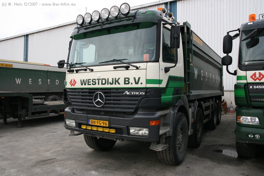 MB-Actros-BN-FG-96-Westdijk-091207-01.jpg