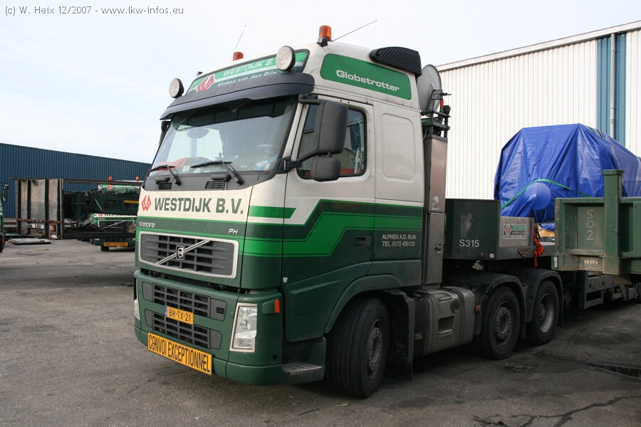 Volvo-FH-BR-TX-21-Westdijk-091207-04.jpg