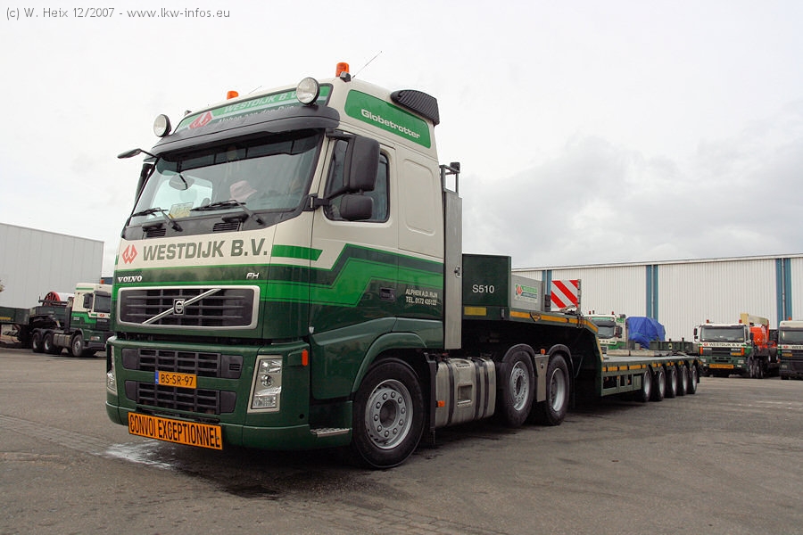Volvo-FH-BS-SR-97-Westdijk-091207-04.jpg