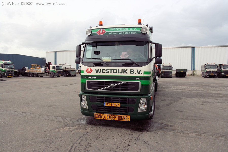 Volvo-FH-BS-SR-97-Westdijk-091207-05.jpg