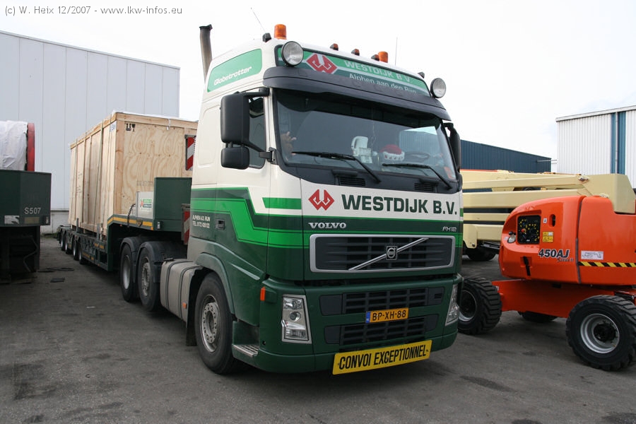 Volvo-FH12-BP-XH-88-Westdijk-091207-01.jpg