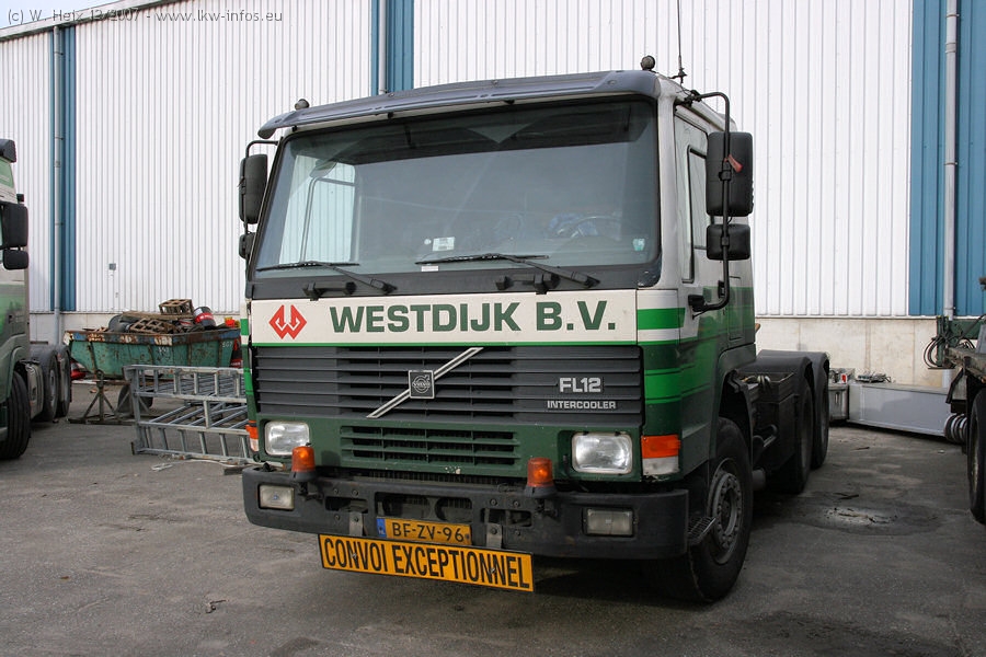 Volvo-FL12-BF-ZV-96-Westdijk-091207-04.jpg