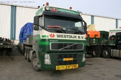 Volvo-FH-BR-TX-21-Westdijk-091207-01