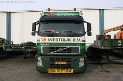 Volvo-FH-BR-TX-21-Westdijk-091207-02