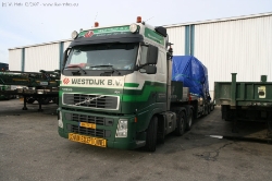 Volvo-FH-BR-TX-21-Westdijk-091207-03