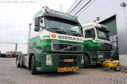 Volvo-FH-BS-GG-62-Westdijk-091207-04