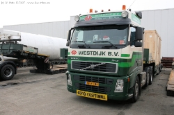 Volvo-FH12-BP-XH-88-Westdijk-091207-03