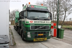 Volvo-FH12-BR-BT-60-Westdijk-091207-01