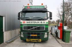 Volvo-FH12-BR-BT-60-Westdijk-091207-03
