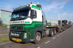 Volvo-FH12-460-Westdijk-MB-290310-01