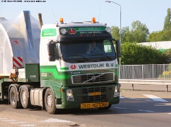Volvo-FH-Westdijk-080508-04