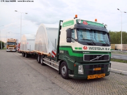 Volvo-FH-Westdijk-3000408-05