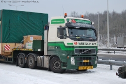 Volvo-FH-400-Westdijk-100109-02