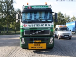 Volvo-FH-400-Westdijk-130808-03