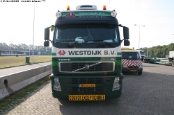 Volvo-FH-400-Westdijk-200509-03