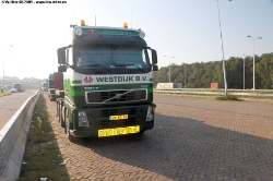 Volvo-FH-Westdijk-011209-05