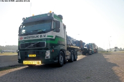 Volvo-FH-Westdijk-011209-06