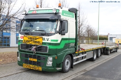 Volvo-FH-Westdijk-130310-01