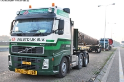 Volvo-FH-Westdijk-240409-05