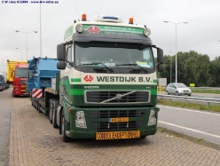 Volvo-FH-Westdijk-2700708-02