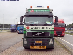 Volvo-FH-Westdijk-2700708-03