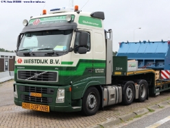 Volvo-FH-Westdijk-2700708-04