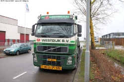 Volvo-FH12-420-Westdijkt-061209-01